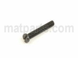 SS6092120SP SCREW